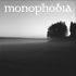 Beautiful Betrayal : Monophobia